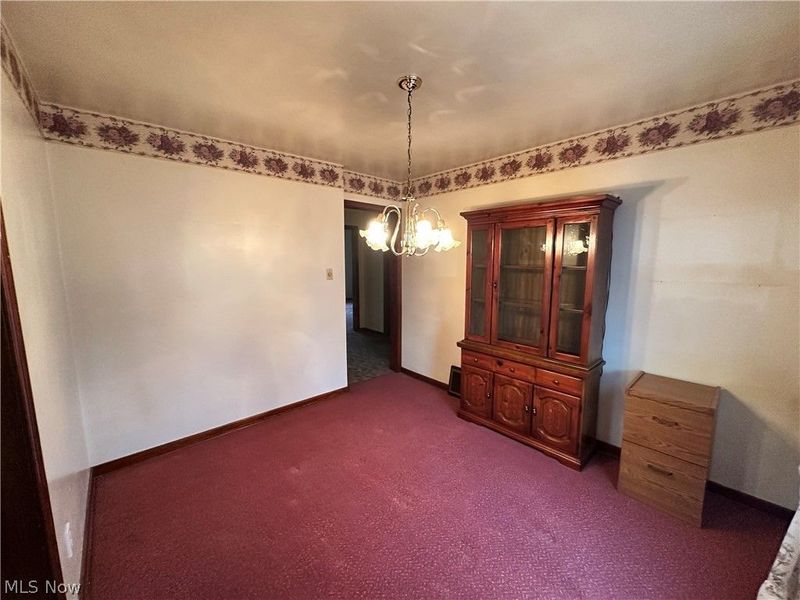 102 Beech Road, Weirton, WV 26062 Photo 9