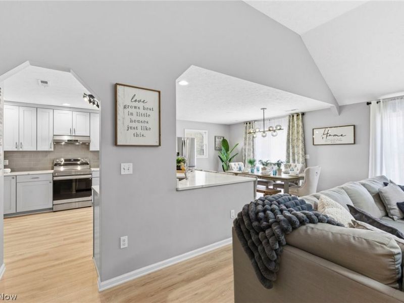 39292 Camelot Way, Avon, OH 44011 Photo 11