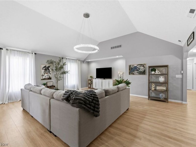 39292 Camelot Way, Avon, OH 44011 Photo 13