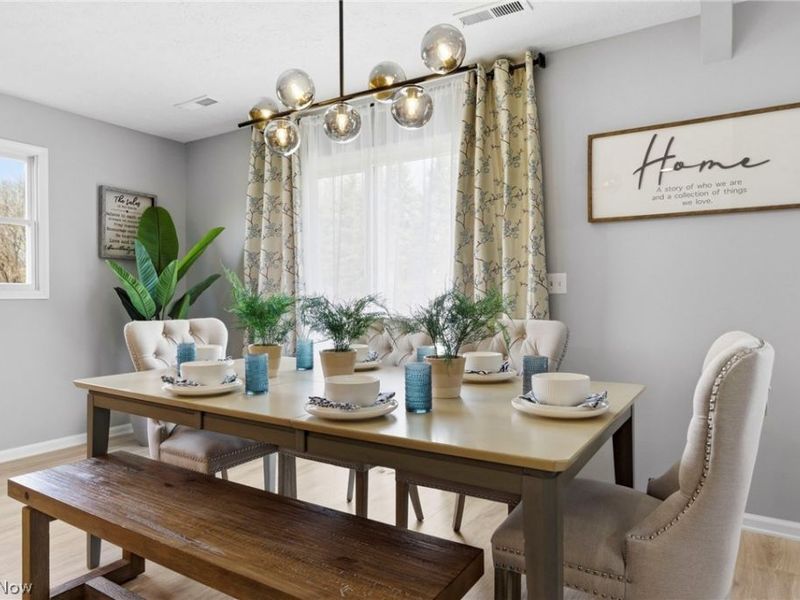 39292 Camelot Way, Avon, OH 44011 Photo 14