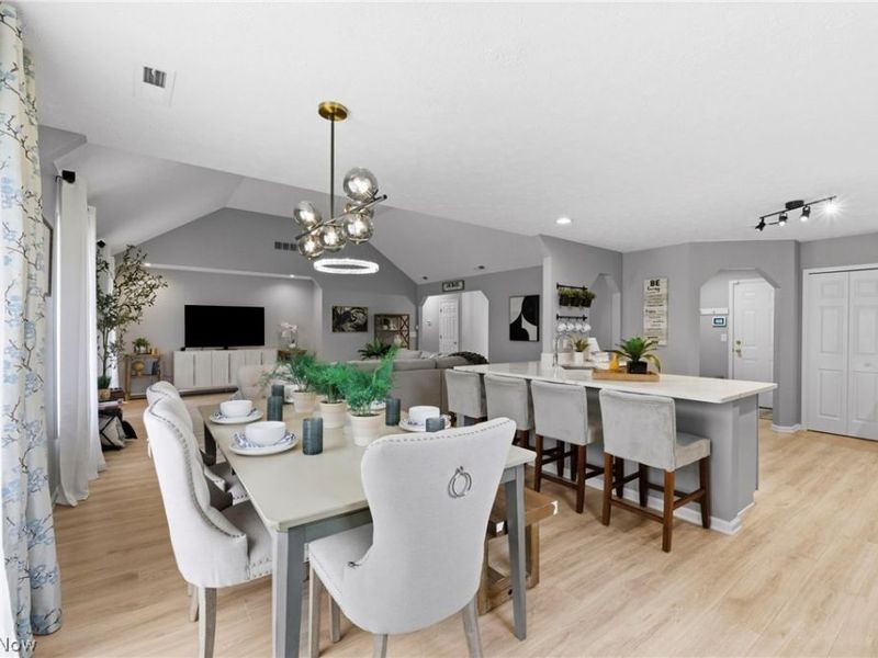 39292 Camelot Way, Avon, OH 44011 Photo 15