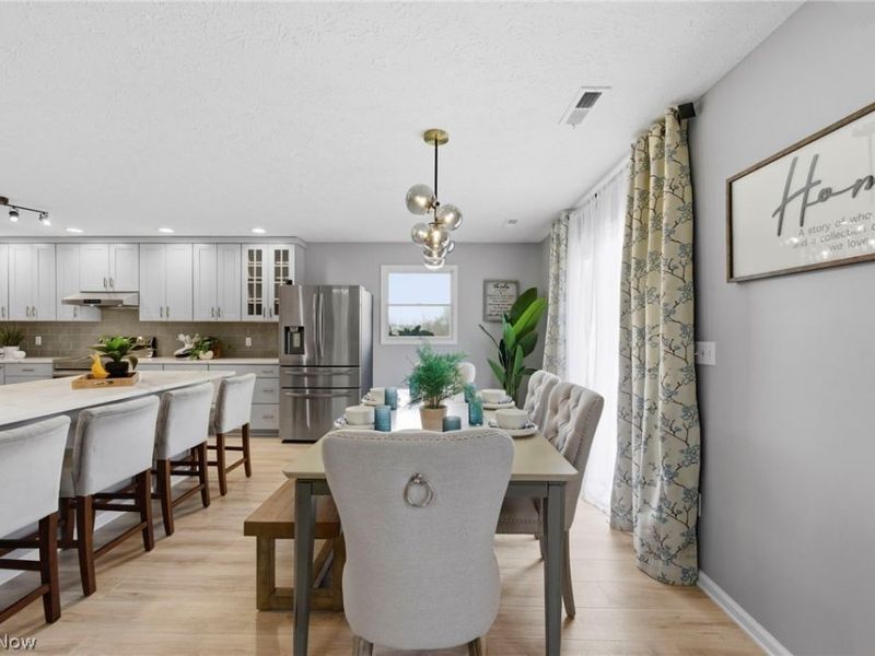 39292 Camelot Way, Avon, OH 44011 Photo 16