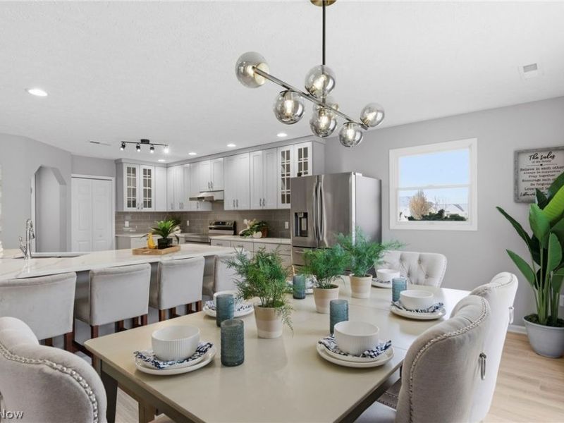 39292 Camelot Way, Avon, OH 44011 Photo 17