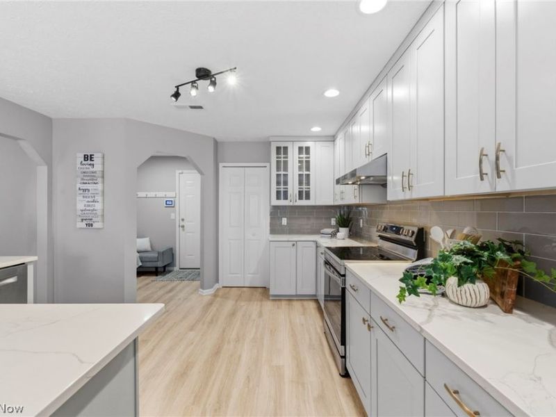 39292 Camelot Way, Avon, OH 44011 Photo 19