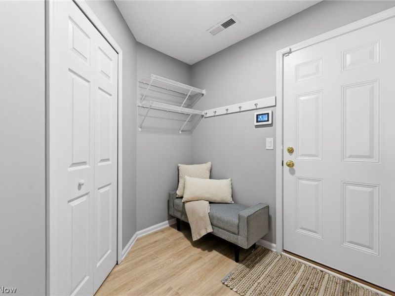 39292 Camelot Way, Avon, OH 44011 Photo 23