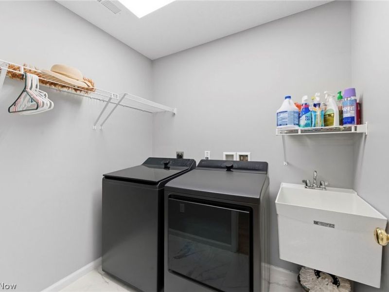 39292 Camelot Way, Avon, OH 44011 Photo 25