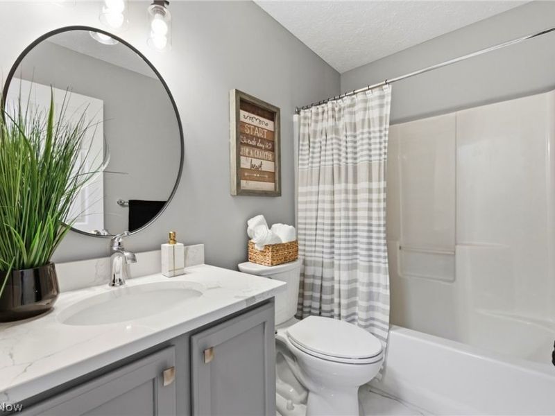 39292 Camelot Way, Avon, OH 44011 Photo 26