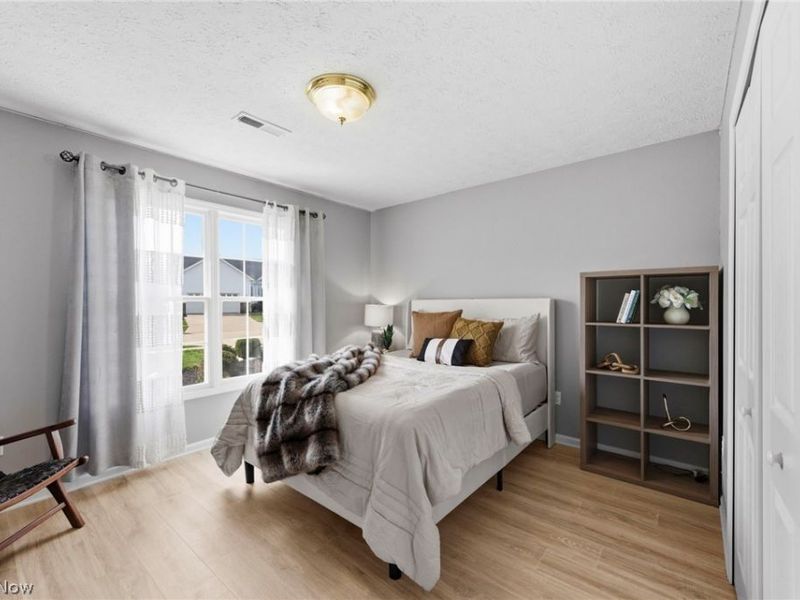 39292 Camelot Way, Avon, OH 44011 Photo 27