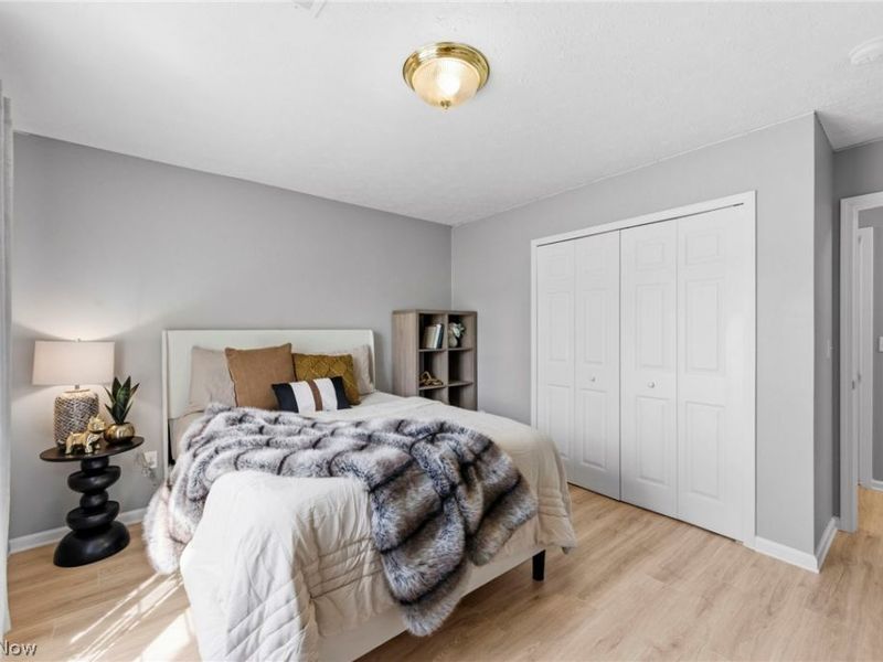 39292 Camelot Way, Avon, OH 44011 Photo 28