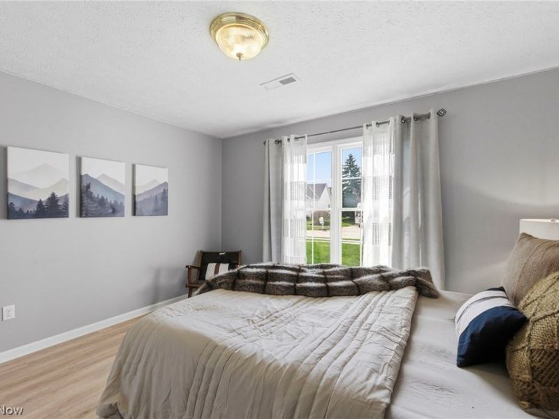 39292 Camelot Way, Avon, OH 44011 Photo 29