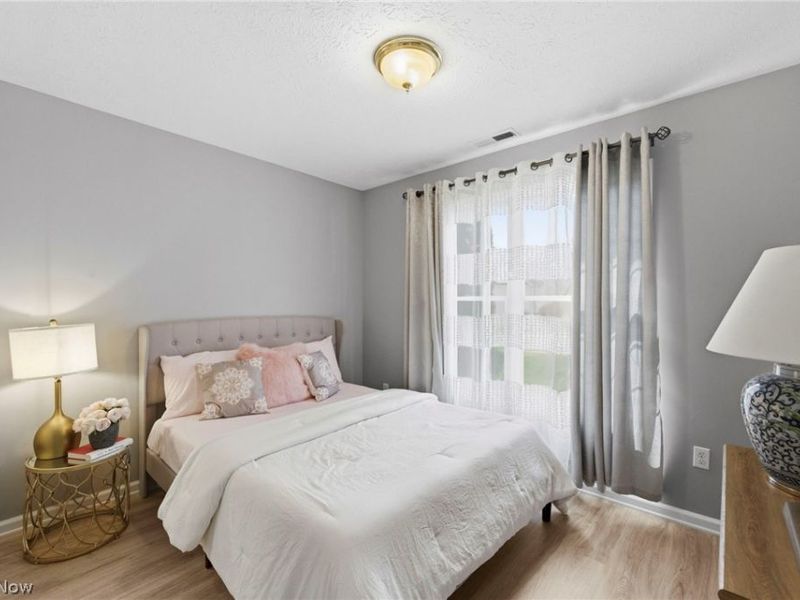 39292 Camelot Way, Avon, OH 44011 Photo 30