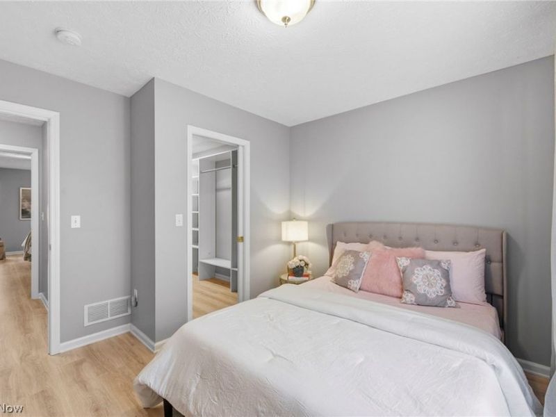 39292 Camelot Way, Avon, OH 44011 Photo 31