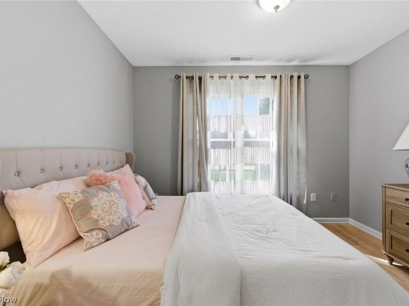 39292 Camelot Way, Avon, OH 44011 Photo 32