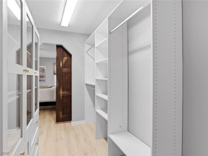 39292 Camelot Way, Avon, OH 44011 Photo 33