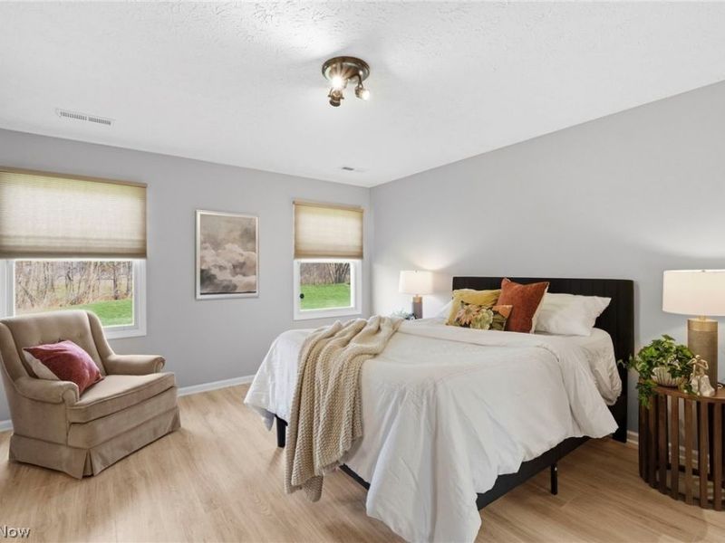 39292 Camelot Way, Avon, OH 44011 Photo 34