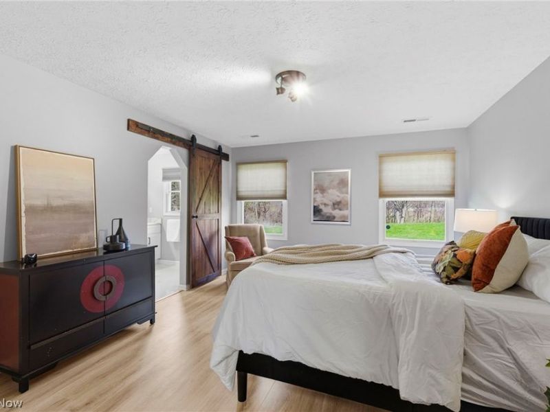 39292 Camelot Way, Avon, OH 44011 Photo 35