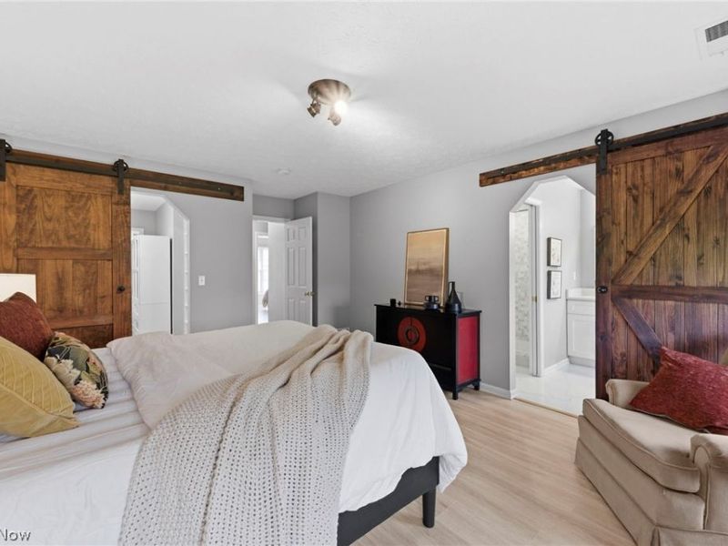 39292 Camelot Way, Avon, OH 44011 Photo 36