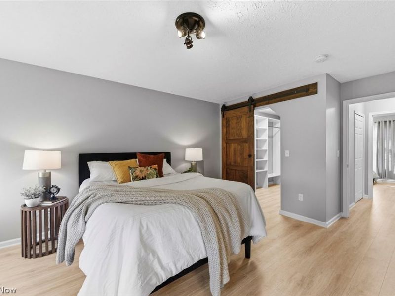 39292 Camelot Way, Avon, OH 44011 Photo 37