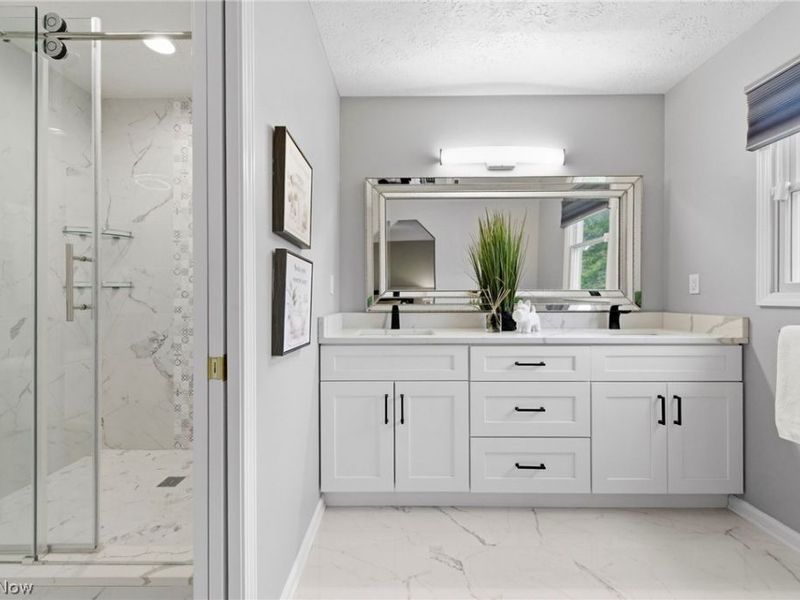 39292 Camelot Way, Avon, OH 44011 Photo 38