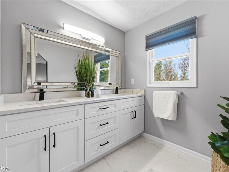 39292 Camelot Way, Avon, OH 44011 Photo 40