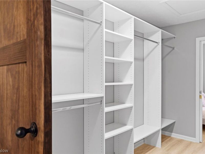 39292 Camelot Way, Avon, OH 44011 Photo 41