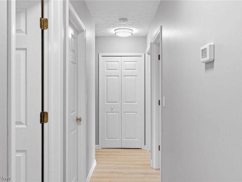 39292 Camelot Way, Avon, OH 44011 Photo 42