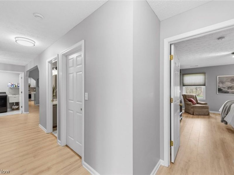 39292 Camelot Way, Avon, OH 44011 Photo 43