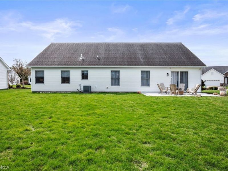 39292 Camelot Way, Avon, OH 44011 Photo 44