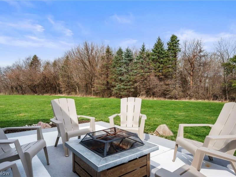 39292 Camelot Way, Avon, OH 44011 Photo 45