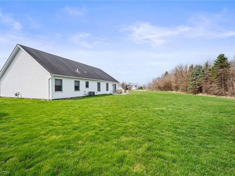 39292 Camelot Way, Avon, OH 44011 Photo 46