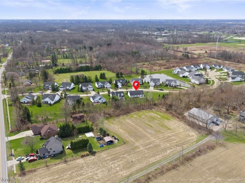 39292 Camelot Way, Avon, OH 44011 Photo 47