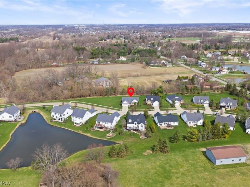 39292 Camelot Way, Avon, OH 44011 Photo 48