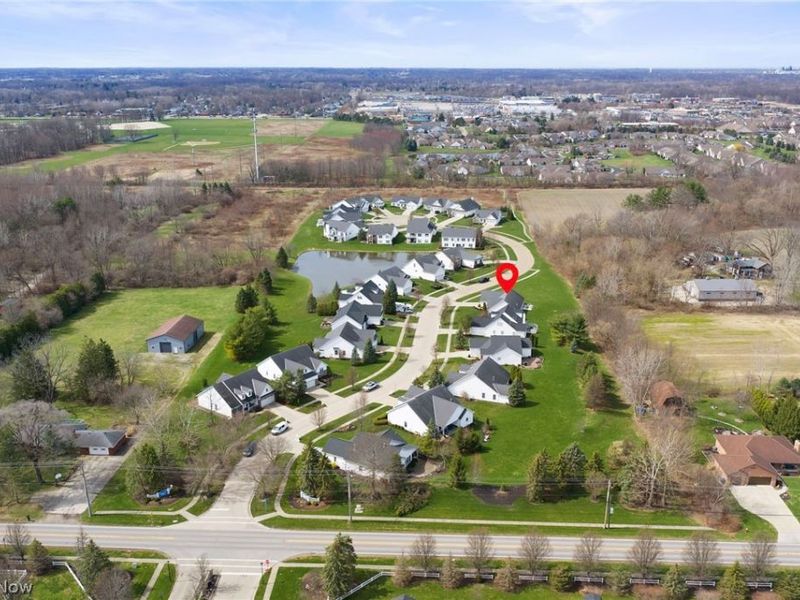 39292 Camelot Way, Avon, OH 44011 Photo 49