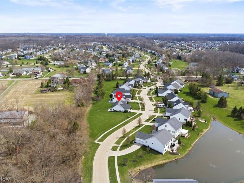 39292 Camelot Way, Avon, OH 44011 Photo 5