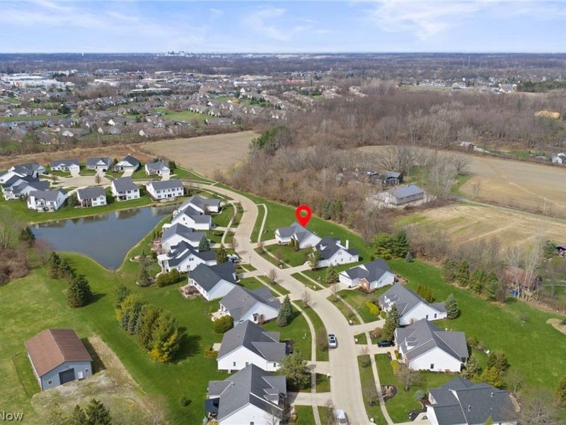 39292 Camelot Way, Avon, OH 44011 Photo 50