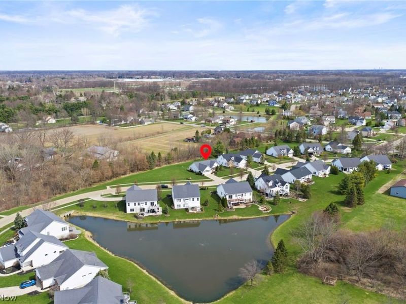 39292 Camelot Way, Avon, OH 44011 Photo 6
