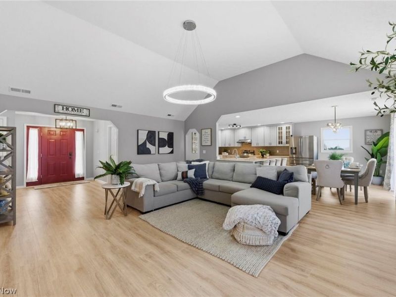 39292 Camelot Way, Avon, OH 44011 Photo 7