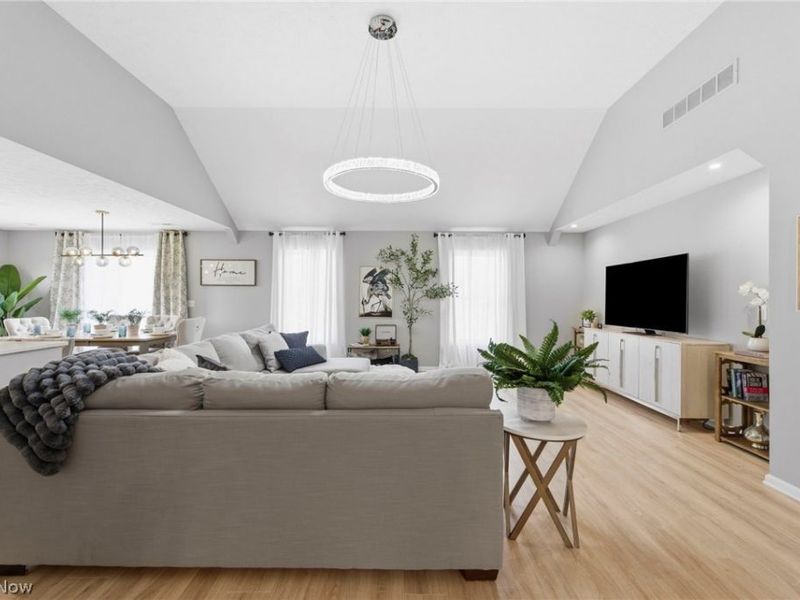 39292 Camelot Way, Avon, OH 44011 Photo 9