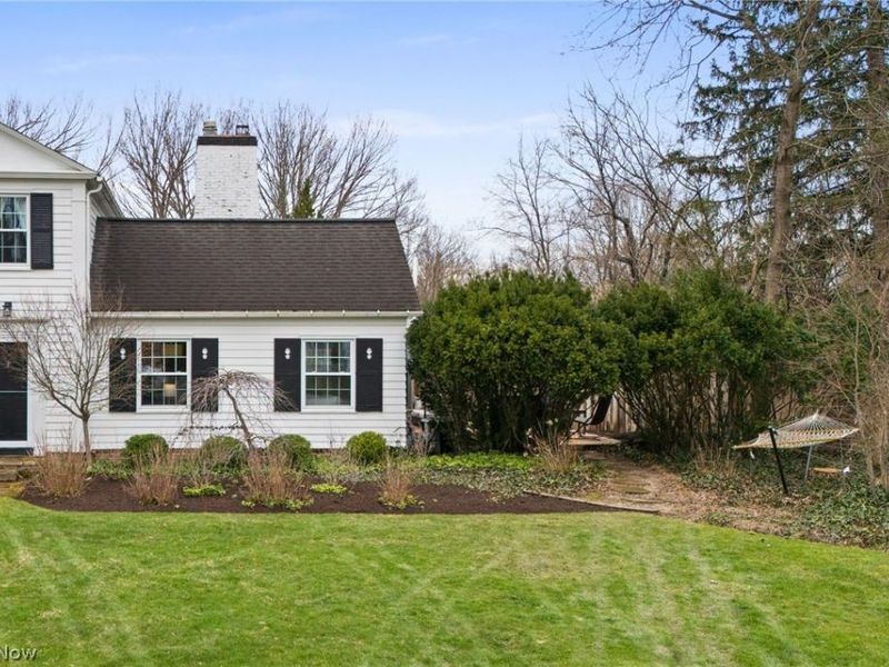 118 Kenton Road , Chagrin Falls, OH 44022 Photo 11