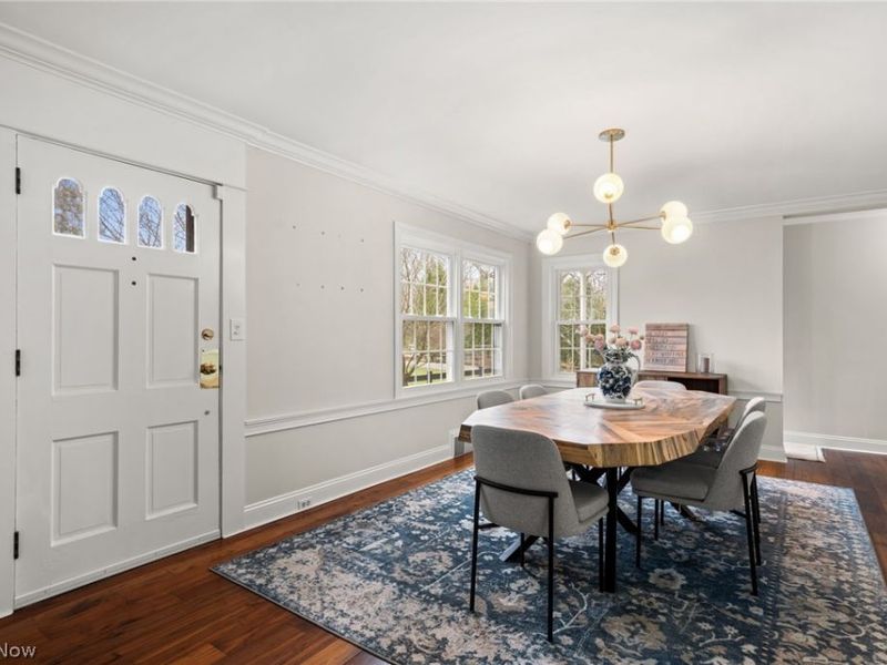 118 Kenton Road , Chagrin Falls, OH 44022 Photo 12