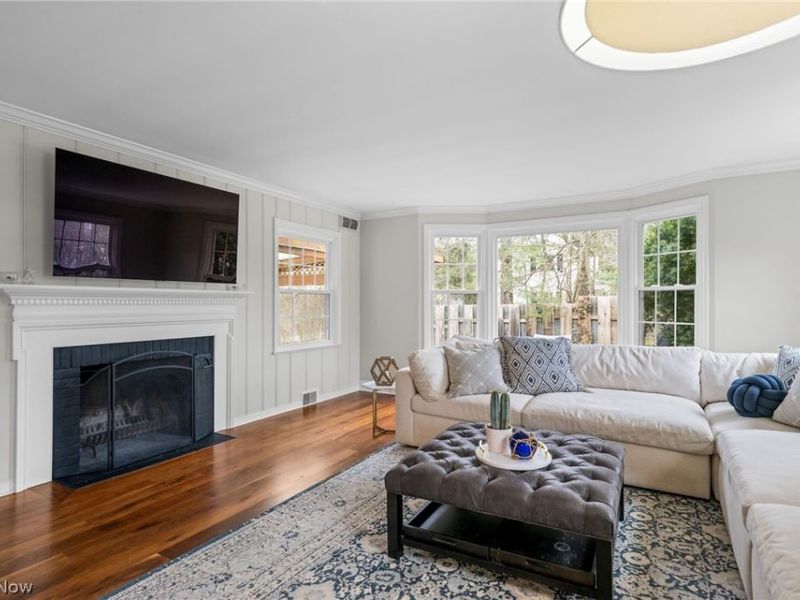 118 Kenton Road , Chagrin Falls, OH 44022 Photo 13