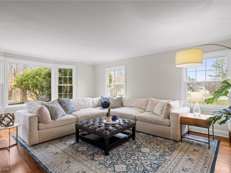 118 Kenton Road , Chagrin Falls, OH 44022 Photo 14