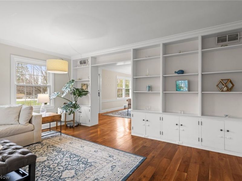 118 Kenton Road , Chagrin Falls, OH 44022 Photo 15