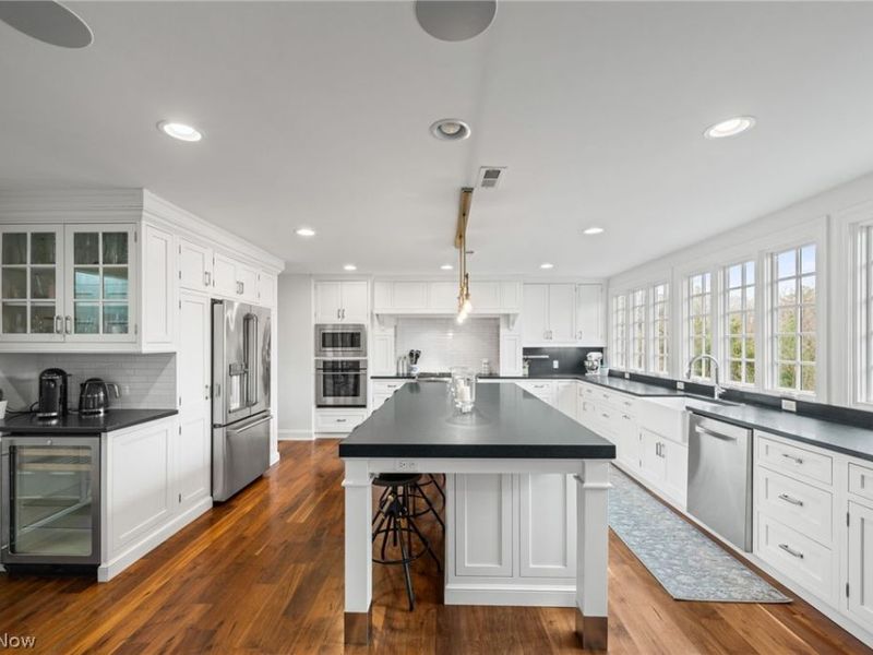 118 Kenton Road , Chagrin Falls, OH 44022 Photo 17