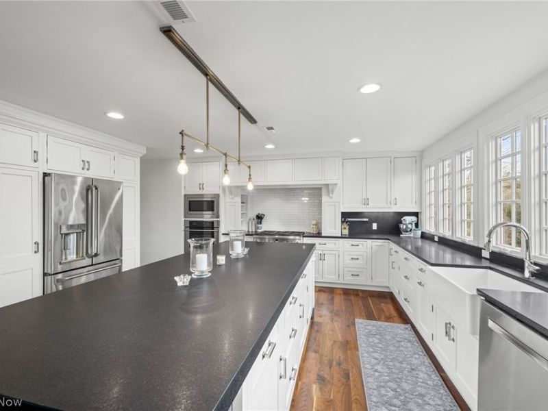 118 Kenton Road , Chagrin Falls, OH 44022 Photo 18