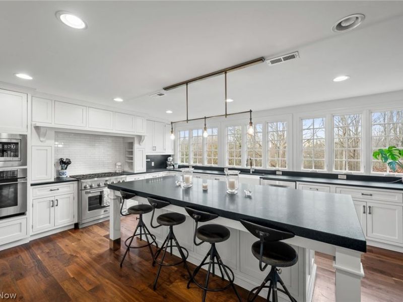 118 Kenton Road , Chagrin Falls, OH 44022 Photo 19