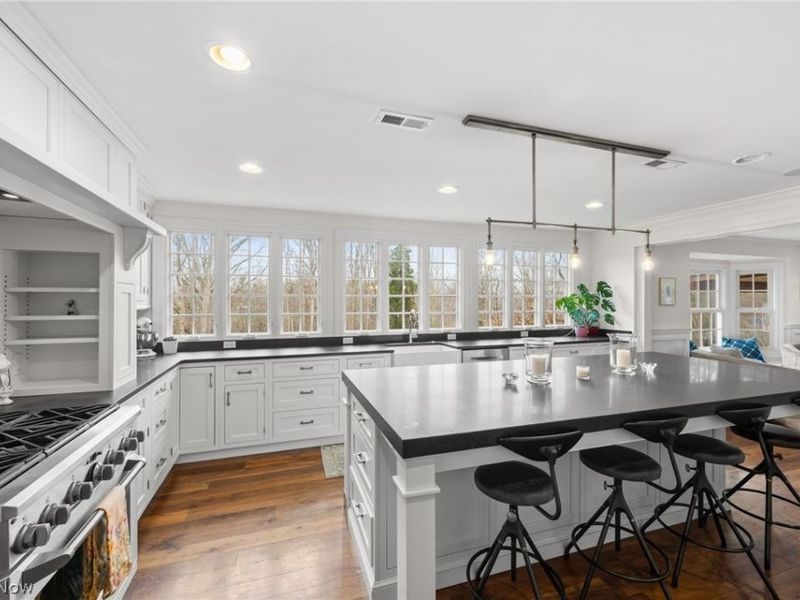 118 Kenton Road , Chagrin Falls, OH 44022 Photo 20