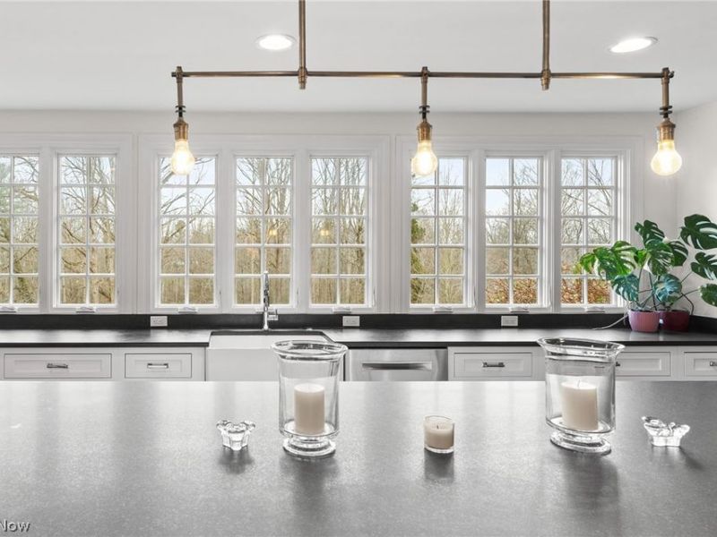 118 Kenton Road , Chagrin Falls, OH 44022 Photo 21