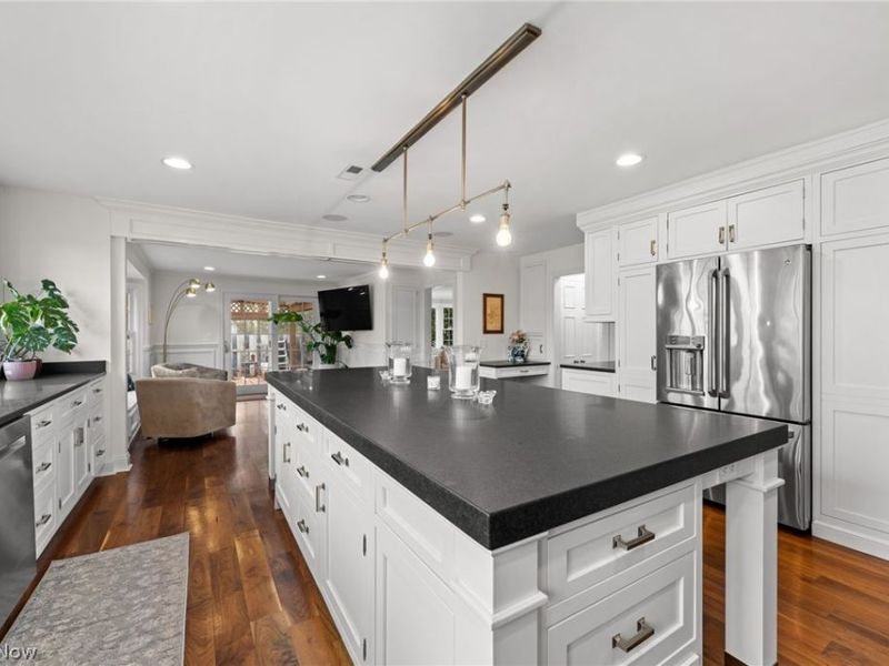 118 Kenton Road , Chagrin Falls, OH 44022 Photo 22