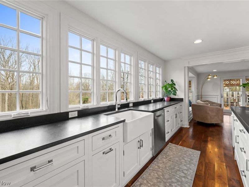 118 Kenton Road , Chagrin Falls, OH 44022 Photo 23